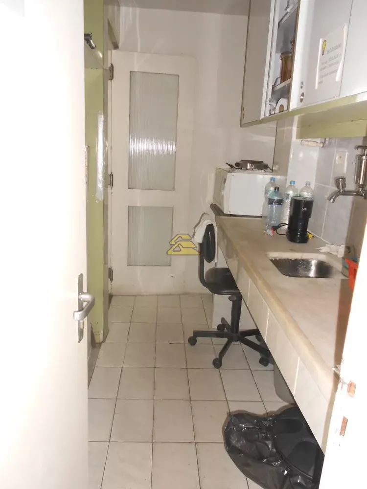 Sala-Conjunto, 286 m² - Foto 12