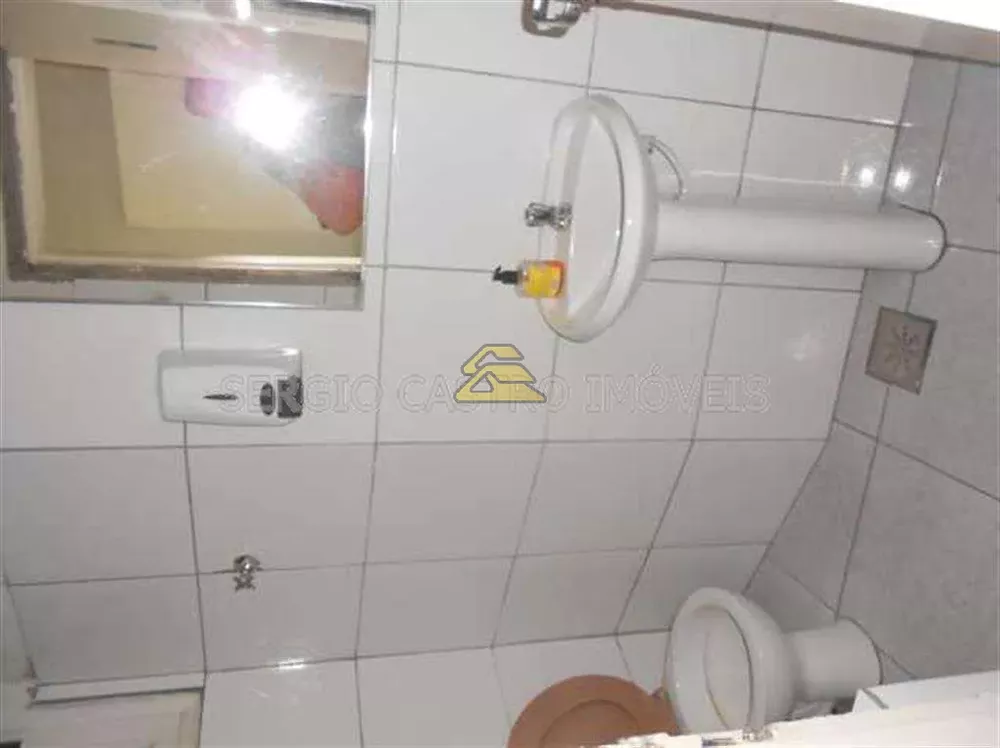 Sala-Conjunto, 286 m² - Foto 29
