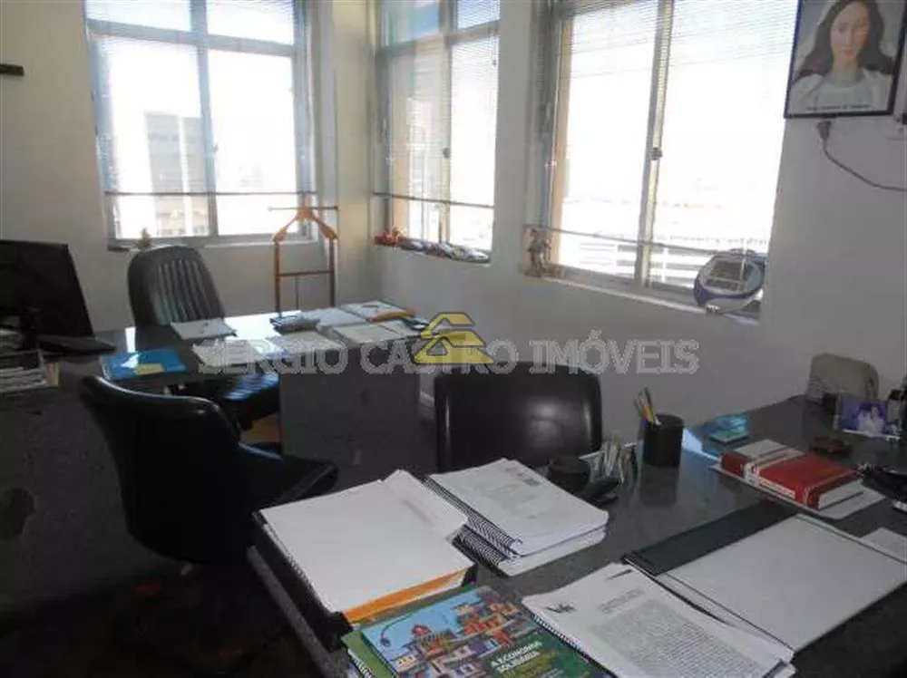 Sala-Conjunto, 286 m² - Foto 4