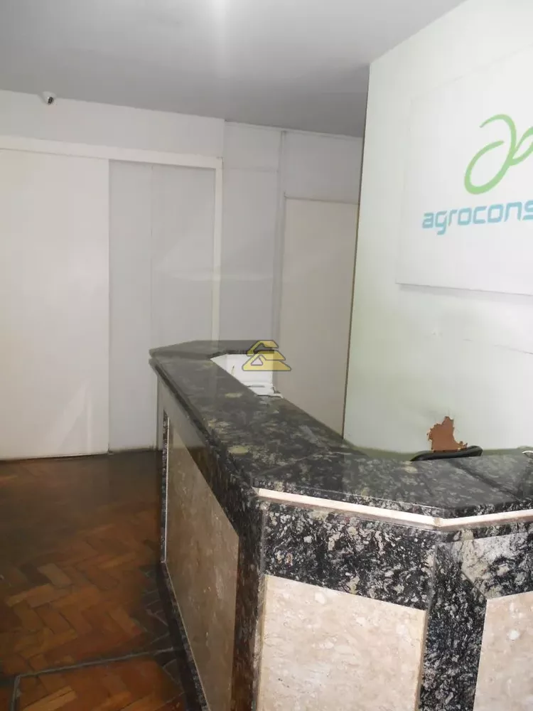 Sala-Conjunto, 286 m² - Foto 2