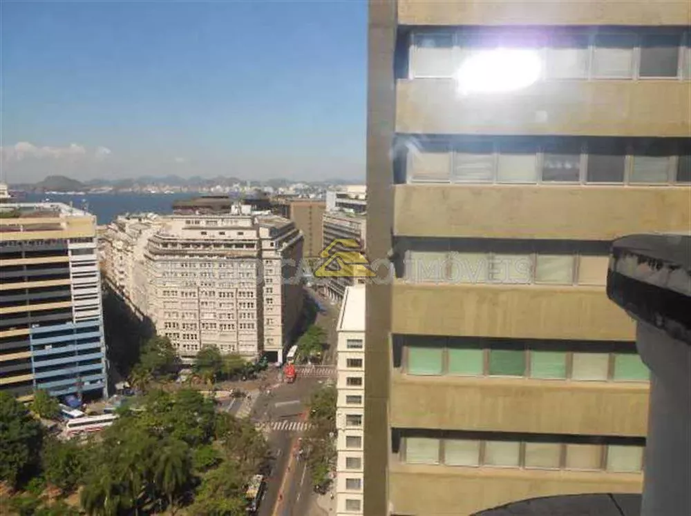 Sala-Conjunto, 286 m² - Foto 17