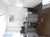 Sala-Conjunto, 286 m² - Foto 6