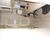 Sala-Conjunto, 286 m² - Foto 5
