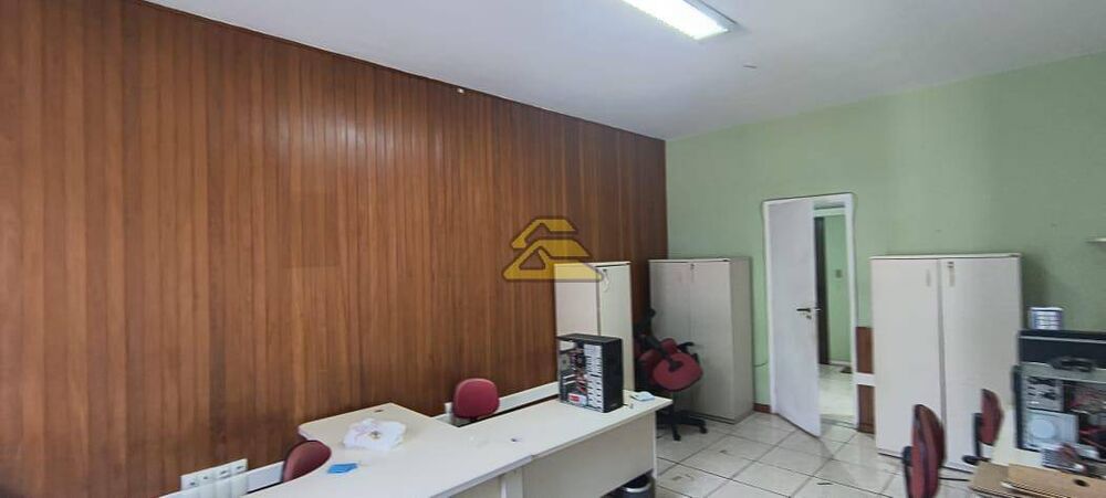 Conjunto Comercial-Sala à venda, 35m² - Foto 3
