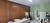 Sala-Conjunto, 35 m² - Foto 3