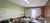Sala-Conjunto, 35 m² - Foto 1