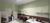 Sala-Conjunto, 35 m² - Foto 4