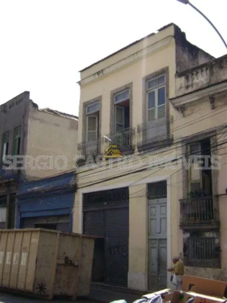 Sala-Conjunto, 1500 m² - Foto 2