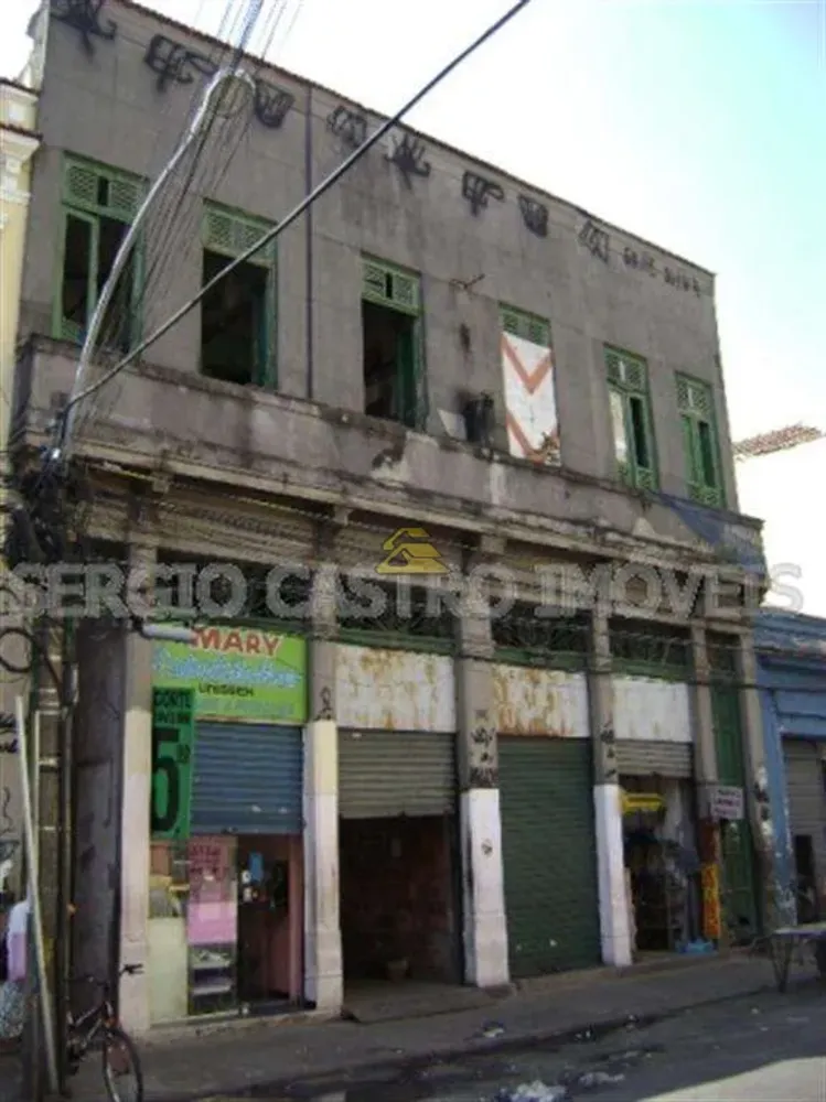 Sala-Conjunto, 1500 m² - Foto 4