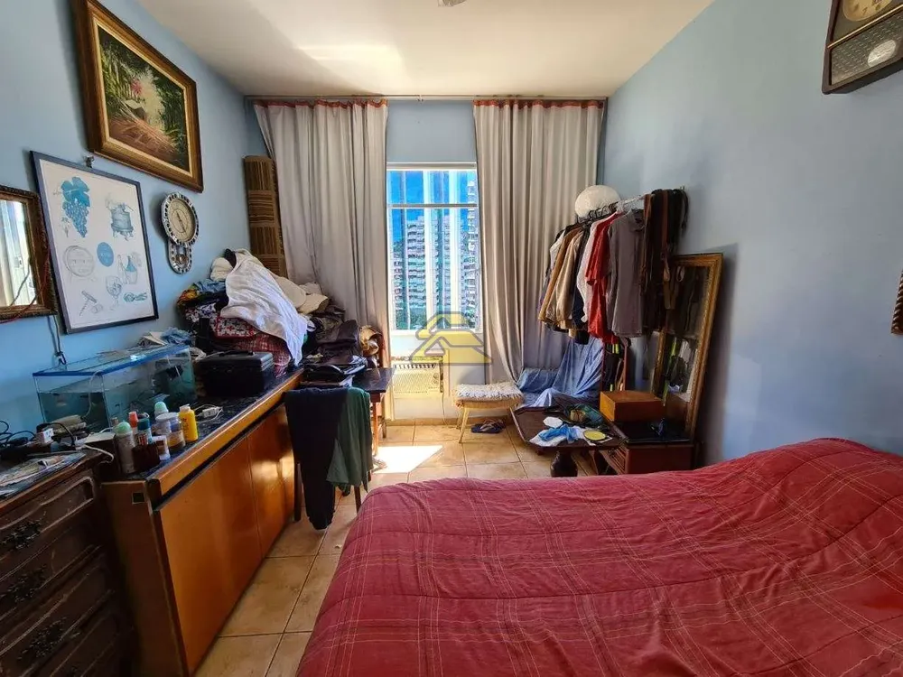 Apartamento, 2 quartos, 70 m² - Foto 15