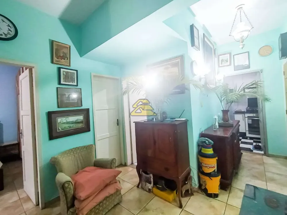Apartamento, 2 quartos, 70 m² - Foto 8