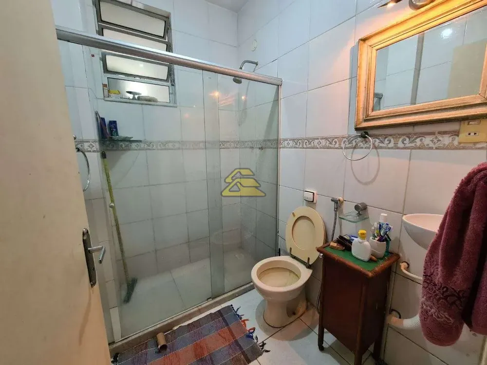 Apartamento, 2 quartos, 70 m² - Foto 22