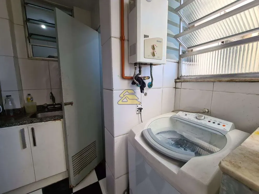 Apartamento, 2 quartos, 70 m² - Foto 34