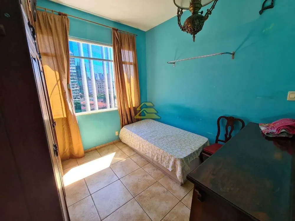 Apartamento, 2 quartos, 70 m² - Foto 18