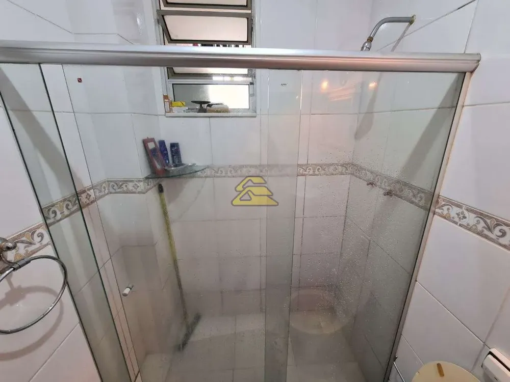 Apartamento, 2 quartos, 70 m² - Foto 21