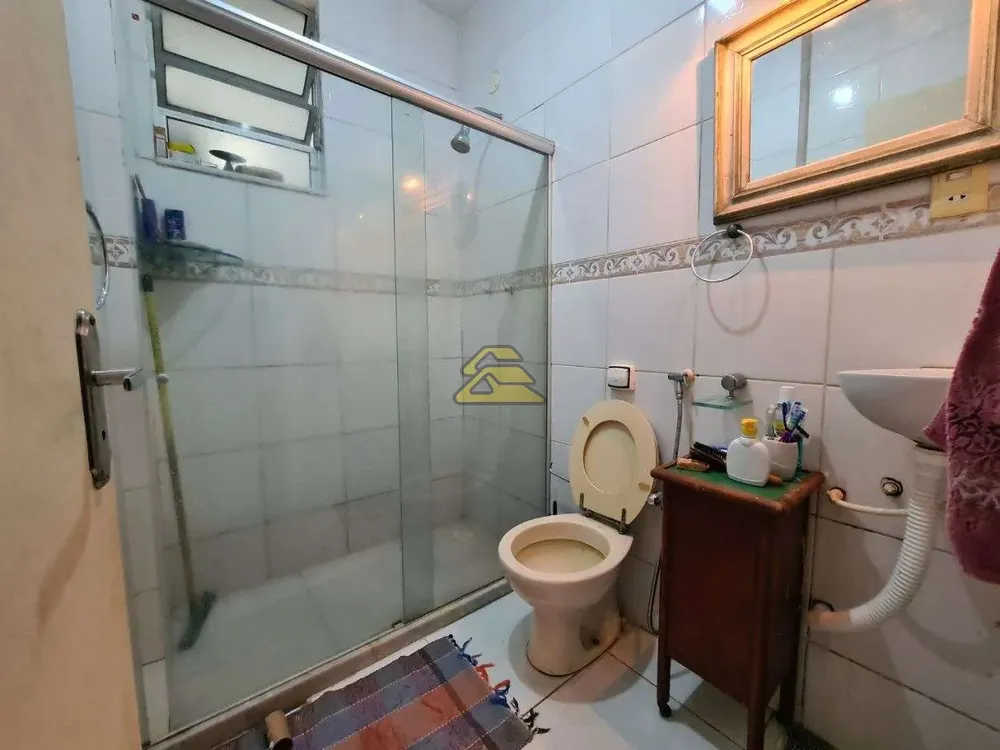 Apartamento, 2 quartos, 70 m² - Foto 22