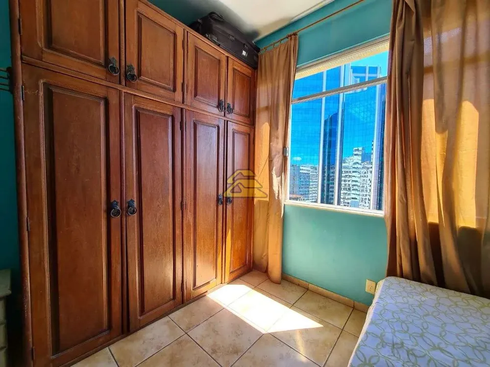Apartamento, 2 quartos, 70 m² - Foto 20