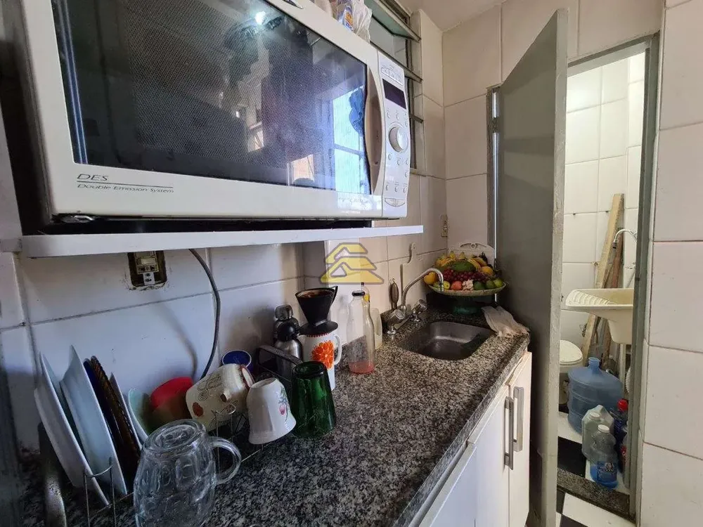 Apartamento, 2 quartos, 70 m² - Foto 26
