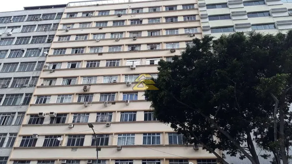 Apartamento, 2 quartos, 70 m² - Foto 9