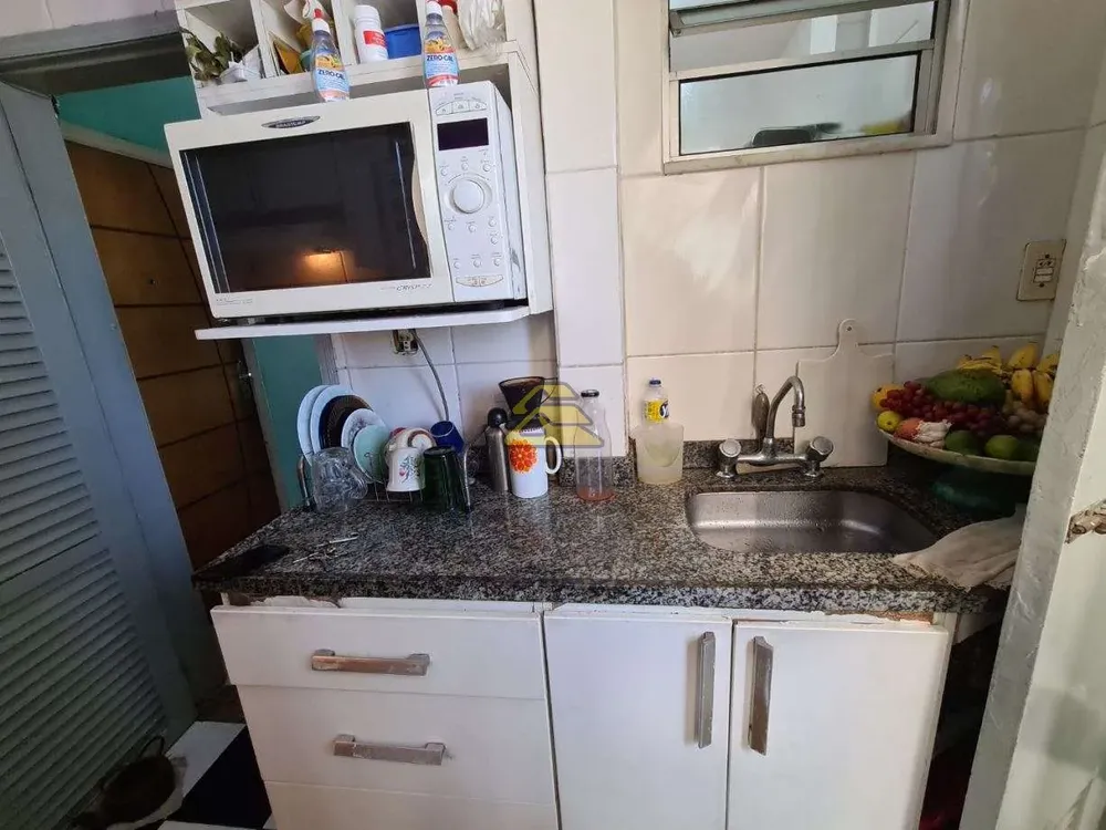 Apartamento, 2 quartos, 70 m² - Foto 13