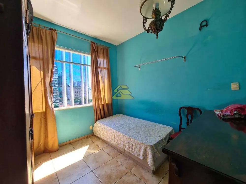 Apartamento, 2 quartos, 70 m² - Foto 17