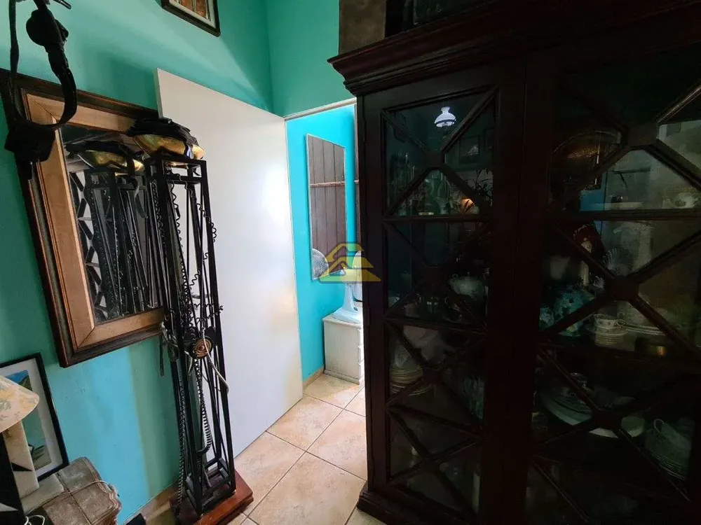 Apartamento, 2 quartos, 70 m² - Foto 11