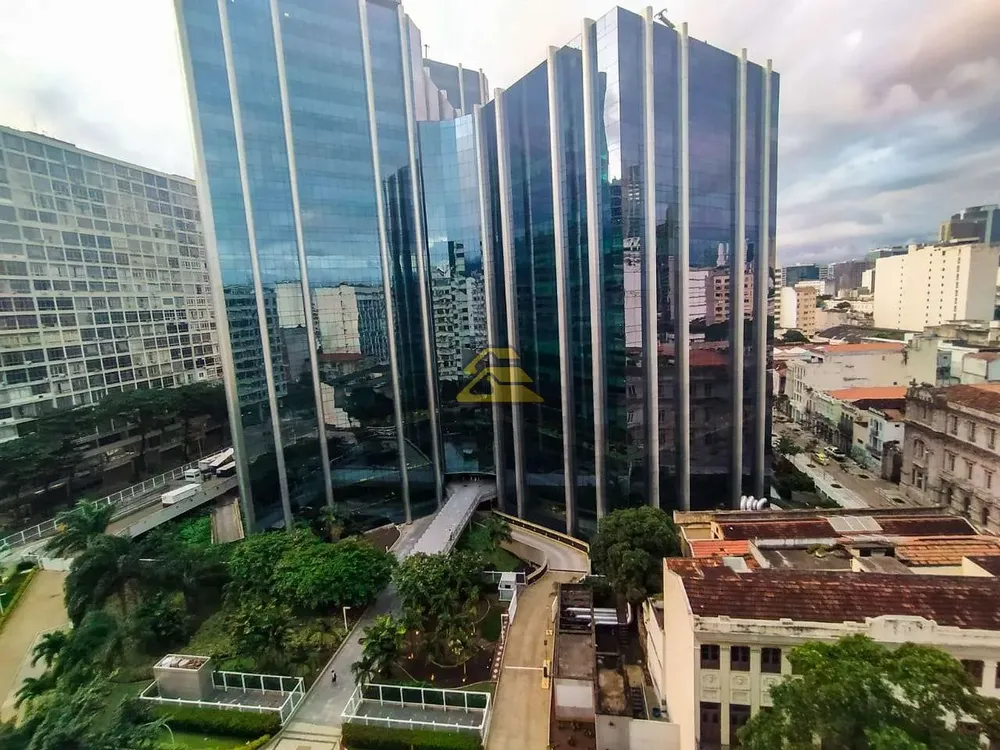 Apartamento, 2 quartos, 70 m² - Foto 35