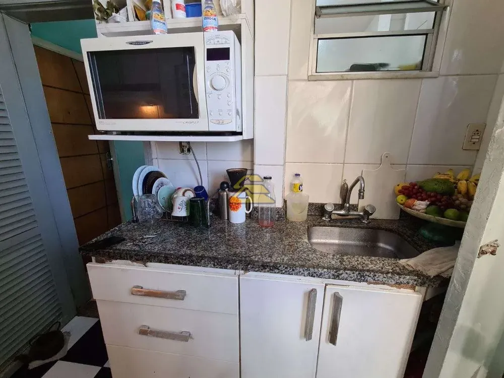 Apartamento, 2 quartos, 70 m² - Foto 28