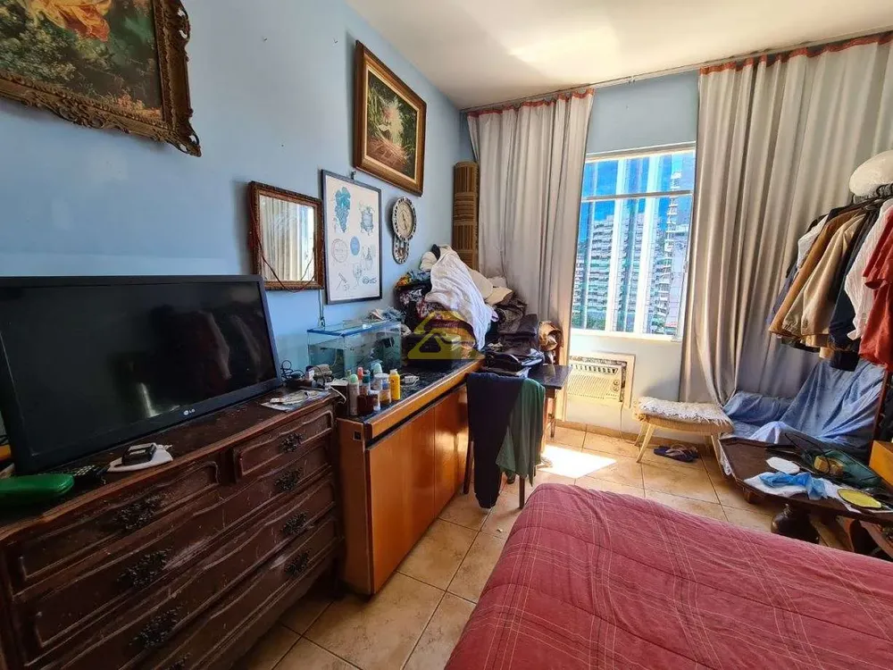 Apartamento, 2 quartos, 70 m² - Foto 12