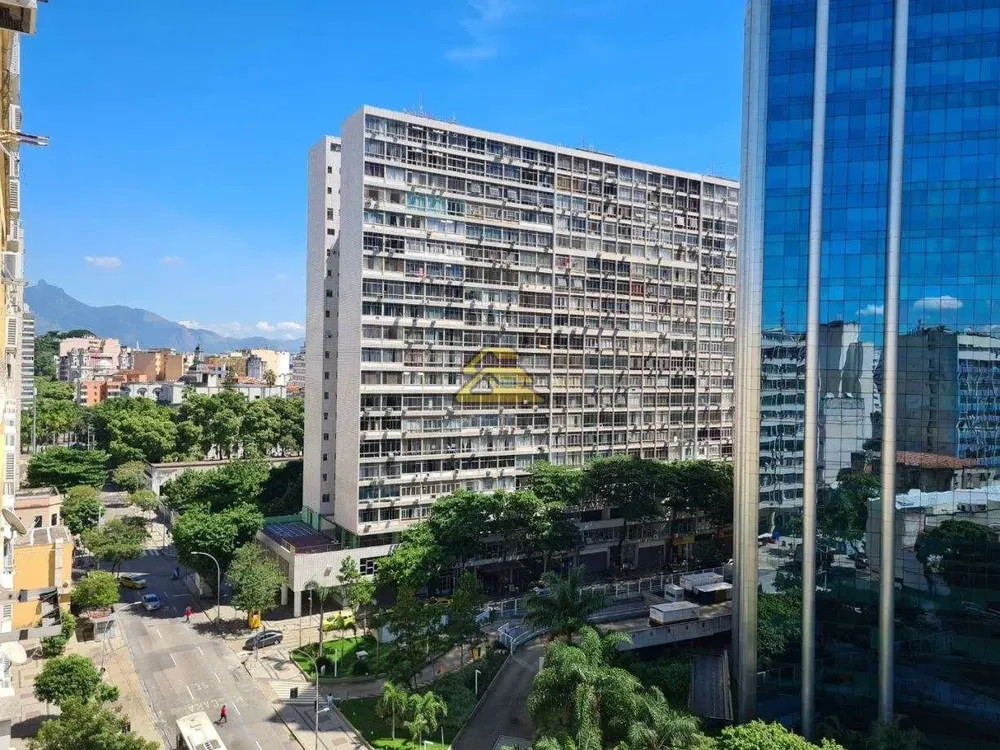Apartamento, 2 quartos, 70 m² - Foto 21