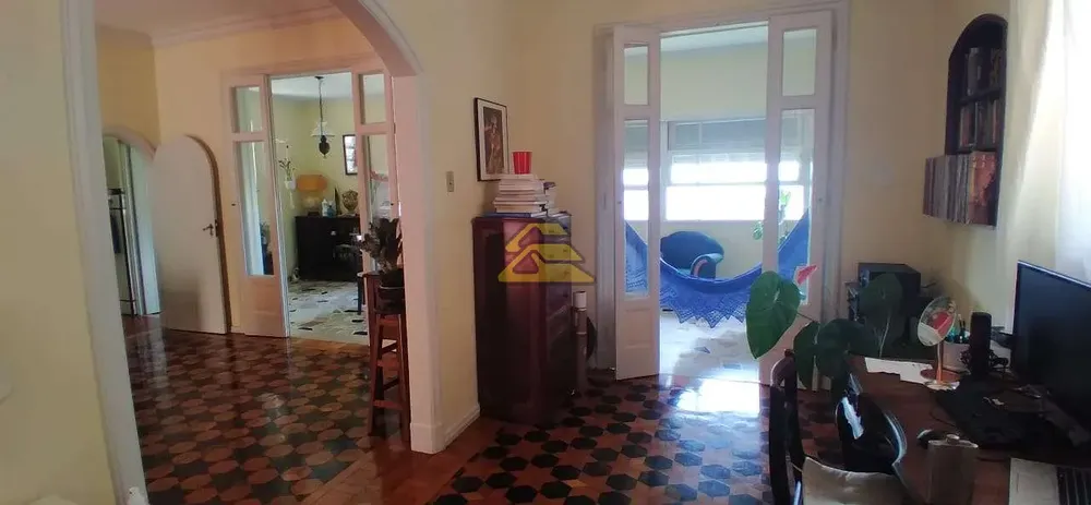 Casa, 6 quartos, 180 m² - Foto 28