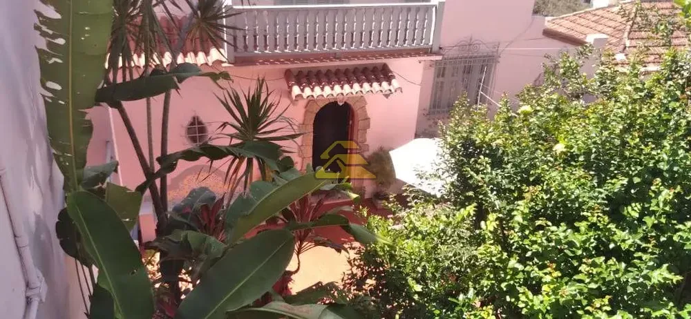 Casa, 6 quartos, 180 m² - Foto 11