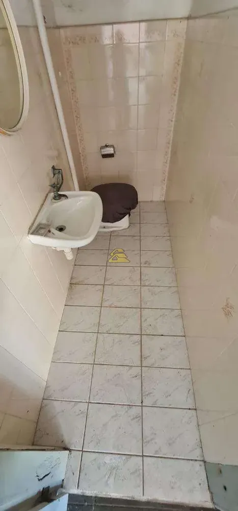 Casa, 6 quartos, 180 m² - Foto 3