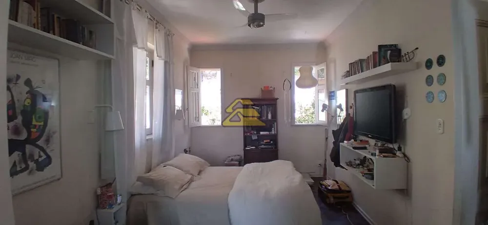 Casa, 6 quartos, 180 m² - Foto 6