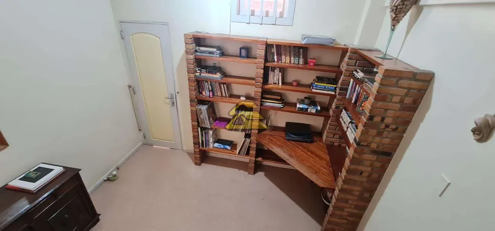 Casa, 6 quartos, 180 m² - Foto 35