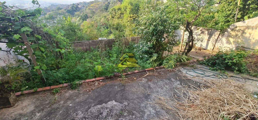 Casa, 6 quartos, 180 m² - Foto 31