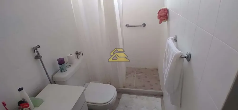 Casa, 6 quartos, 180 m² - Foto 13