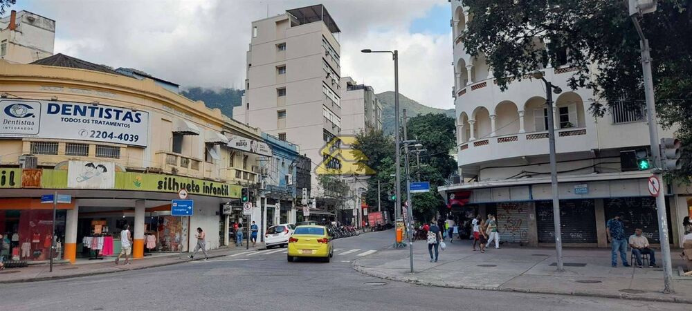 Sala-Conjunto, 22 m² - Foto 19