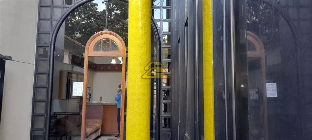 Sala-Conjunto, 22 m² - Foto 5