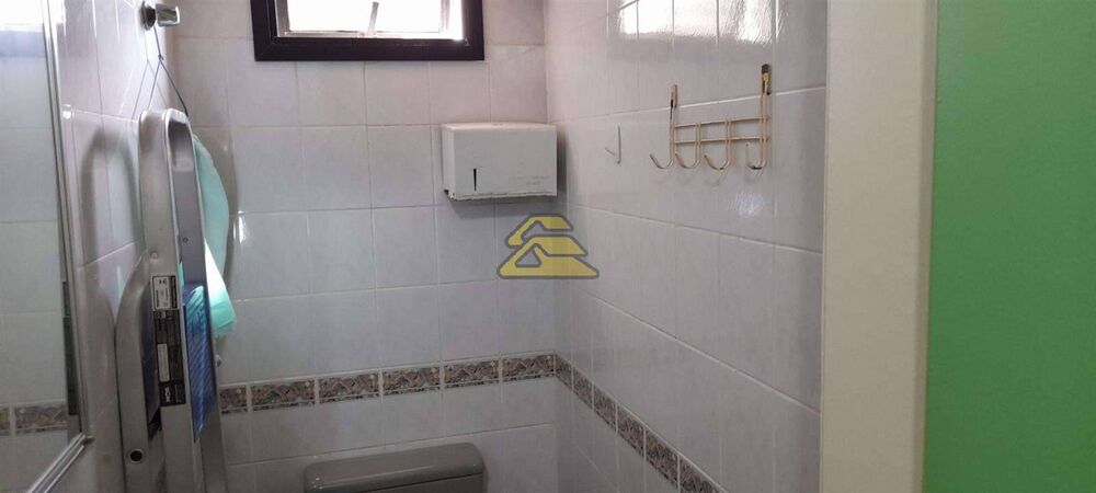 Sala-Conjunto, 22 m² - Foto 18