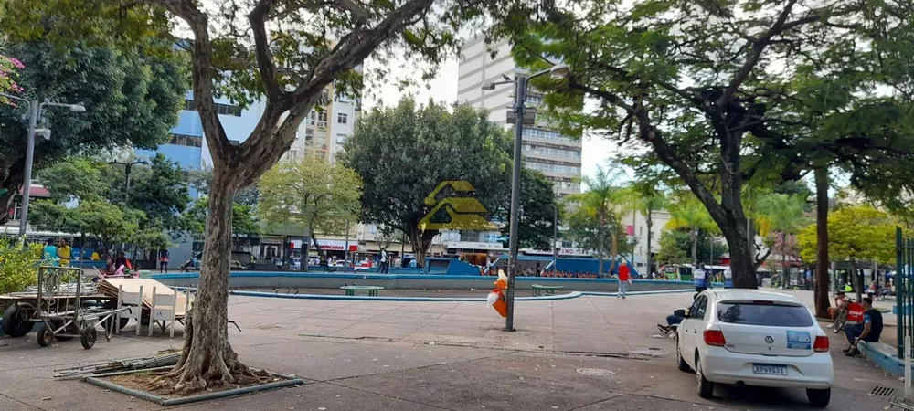 Sala-Conjunto, 22 m² - Foto 20