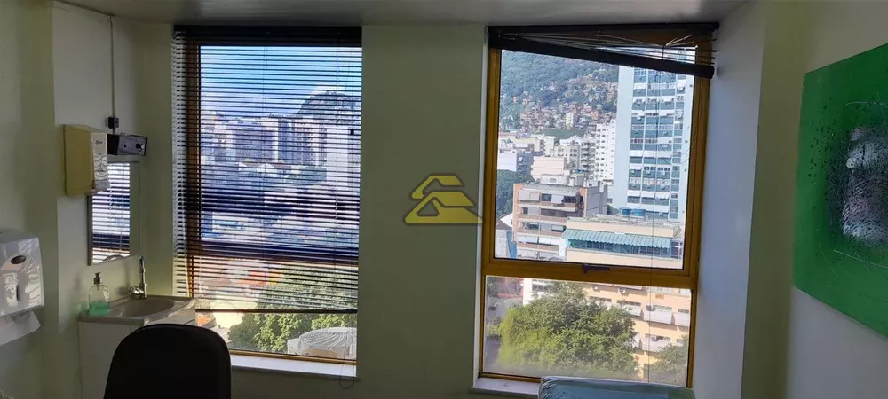 Sala-Conjunto, 22 m² - Foto 14