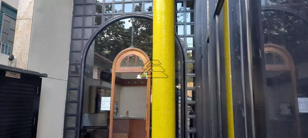 Sala-Conjunto, 22 m² - Foto 4