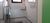 Sala-Conjunto, 22 m² - Foto 3