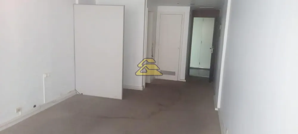 Sala-Conjunto, 36 m² - Foto 19