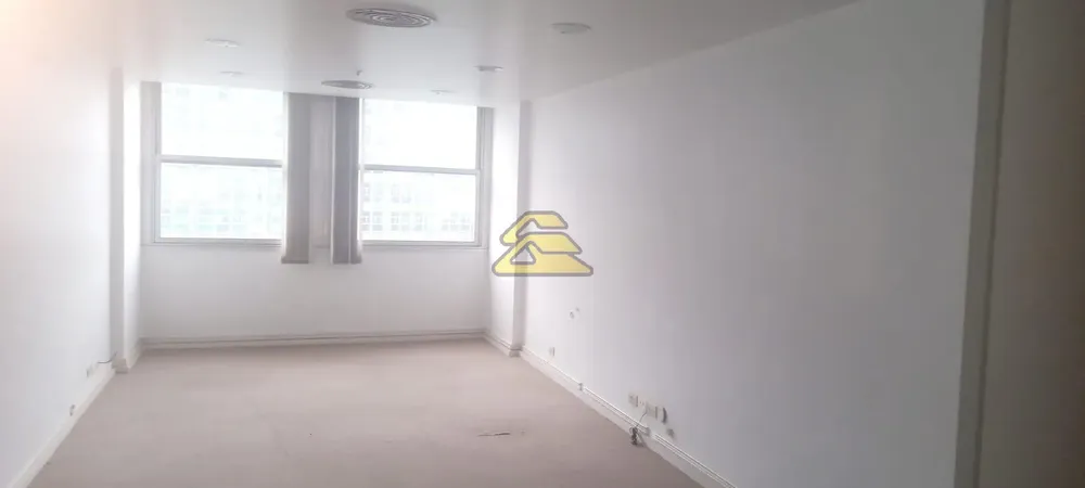 Sala-Conjunto, 36 m² - Foto 4