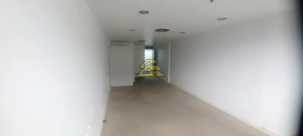 Sala-Conjunto, 36 m² - Foto 10