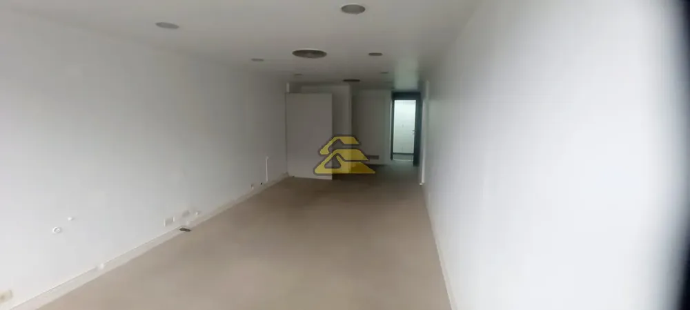 Sala-Conjunto, 36 m² - Foto 8