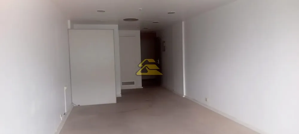 Sala-Conjunto, 36 m² - Foto 7