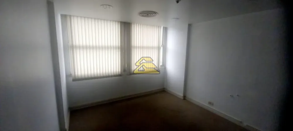 Sala-Conjunto, 36 m² - Foto 5
